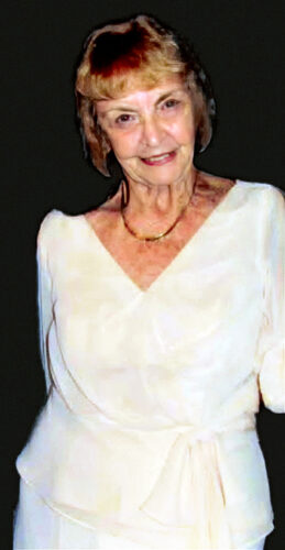 LOIS CARPINI